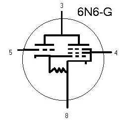 6n6 g tube.jpg (181286 bytes)