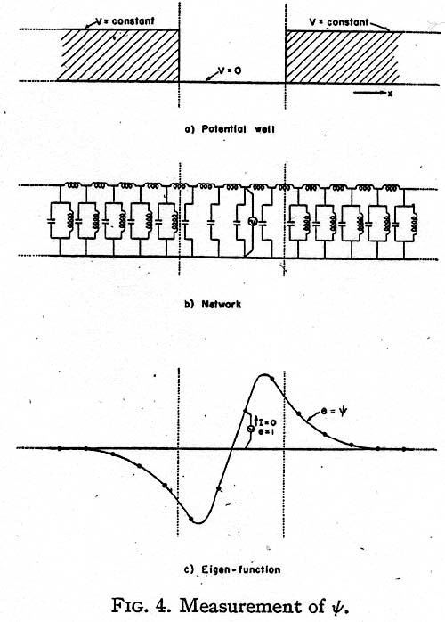 Fig4-500.jpg (64469 bytes)
