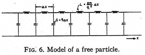 Fig6-500.jpg (39104 bytes)