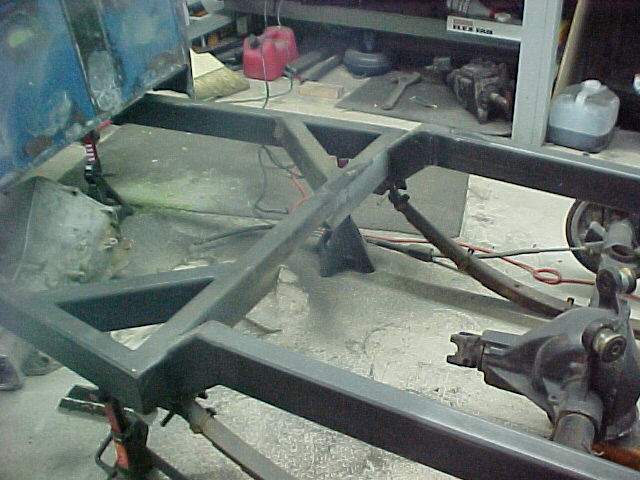 attlefs1.jpg (53682 bytes)