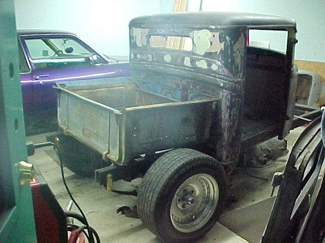 boxxx1.jpg (52235 bytes)