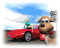 covette_toon_dog_md_wht.gif (7171 bytes)