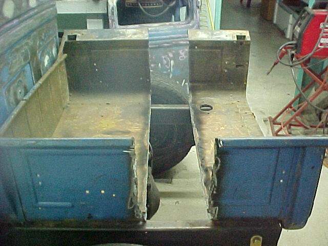 cutbox1.jpg (51927 bytes)