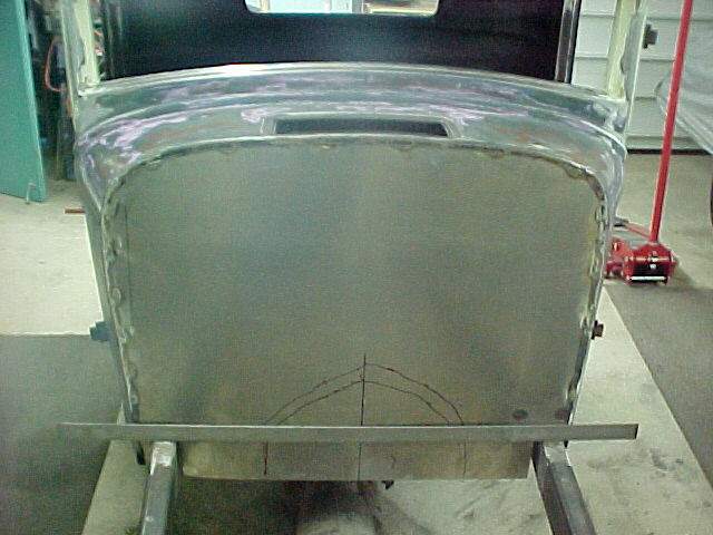 firewal1.jpg (45549 bytes)