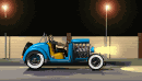 hotrod_road_md_wht1.gif (17702 bytes)