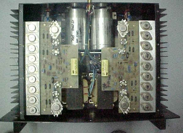 model 100.jpg (742954 bytes)
