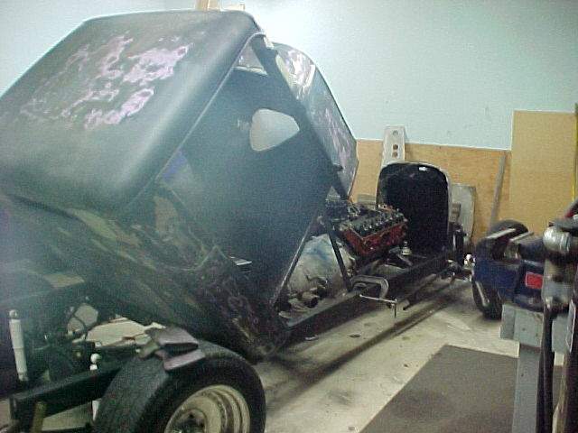 motortrns1.jpg (41844 bytes)