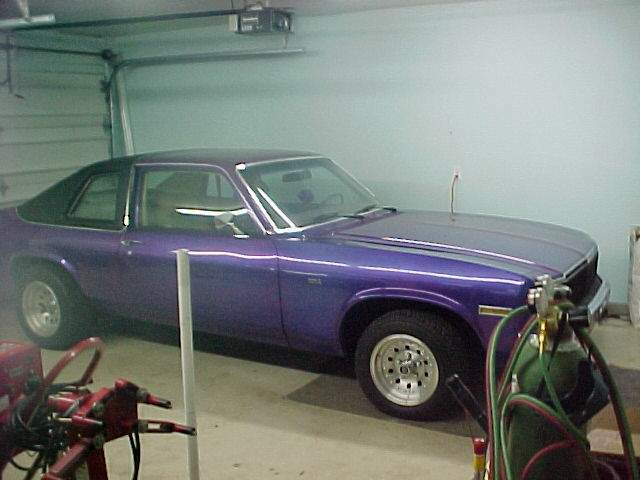 nova1.jpg (38408 bytes)