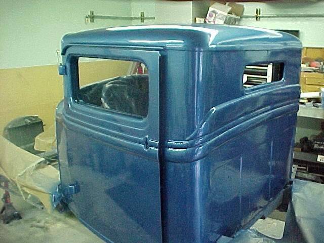 paintdrying11.jpg (52250 bytes)
