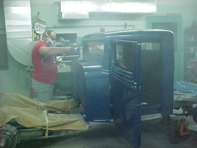 paintting2.jpg (37778 bytes)