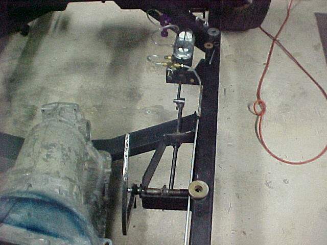 pibrk1.jpg (46928 bytes)
