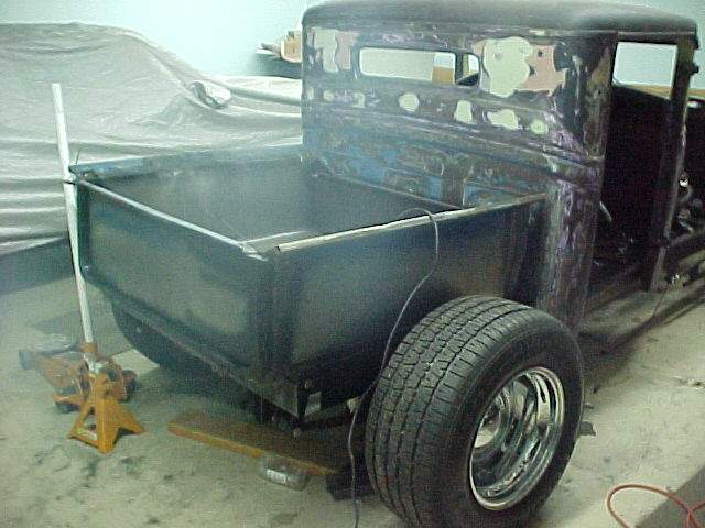 resbox1.jpg (48143 bytes)