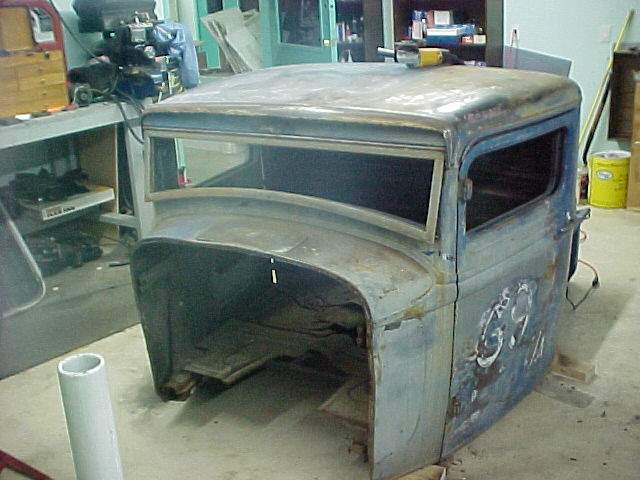 scrapp2.jpg (48729 bytes)