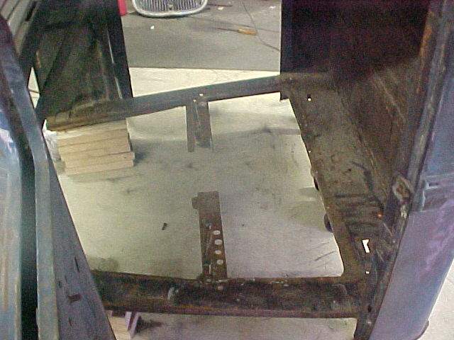 scrappe3.jpg (49927 bytes)