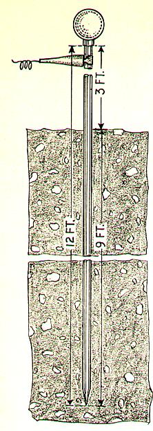 starrw1.jpg (46959 bytes)