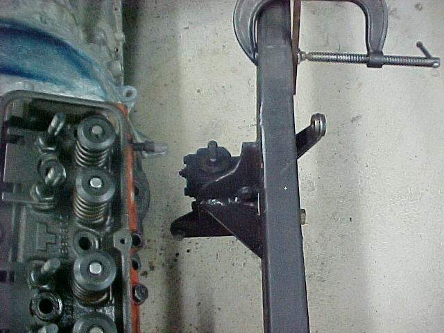 steer1.jpg (49669 bytes)