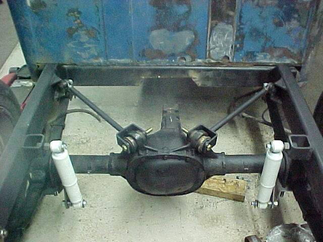 trackbar1.jpg (54905 bytes)