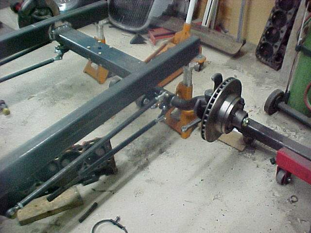 weldfrot1.jpg (51288 bytes)