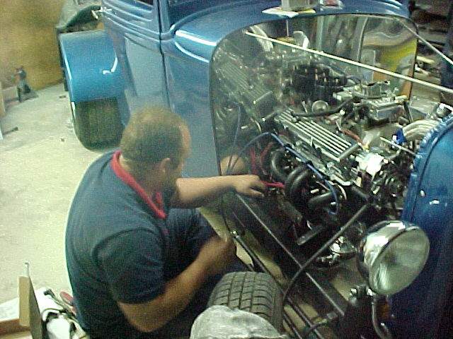 wireing1.jpg (63589 bytes)