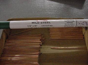 Rods11.jpg (16379 bytes)