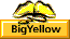 Big Yellow