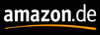 An Associate of Amazon.de