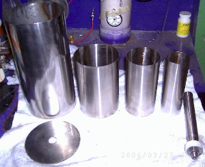 Image:Bill Williams
 
  cell tubes 300.jpg