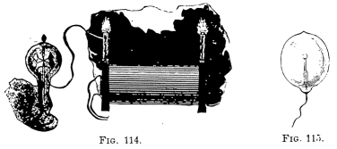 Wireless Telegraphy