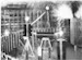 The Colorado Springs oscillator with multiple resonators -- CS 018