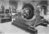 Columbian004 500 H.P. Motor.jpg (12982 bytes)