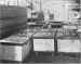Tesla's experimental station at Colorado Springs, capacitor bank, etc. -- # 08