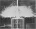 The Colorado Springs oscillator extra coil discharging. -- # 10