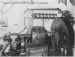 One of Tesla's experimental turbine-generators. -- # 30