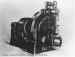 "Tesla's Turbo-Generator" [1] -- # 32