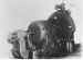 "Tesla's Turbo-Generator" [2] -- # 33