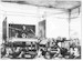 A lecture on high-frequency lighting presented at Columbia College in 1891. -- # 35