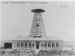 Tesla's Wardenclyffe plant on Long Island in partial stage of completion. -- WP003