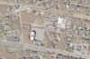 Peerless Site.jpg (1483865 bytes)