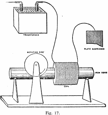 figure 17