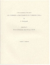 Click to enlarge.