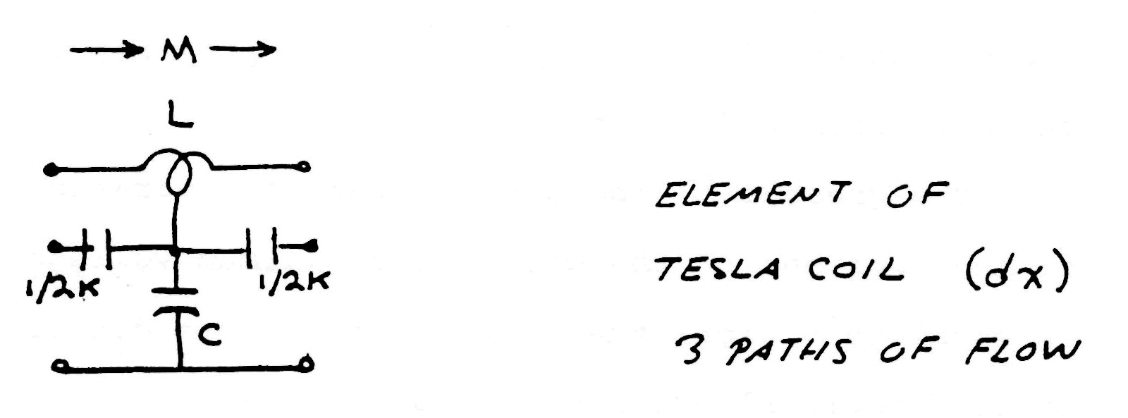 Condensed_Intro_Tesla_Coils-32.jpg