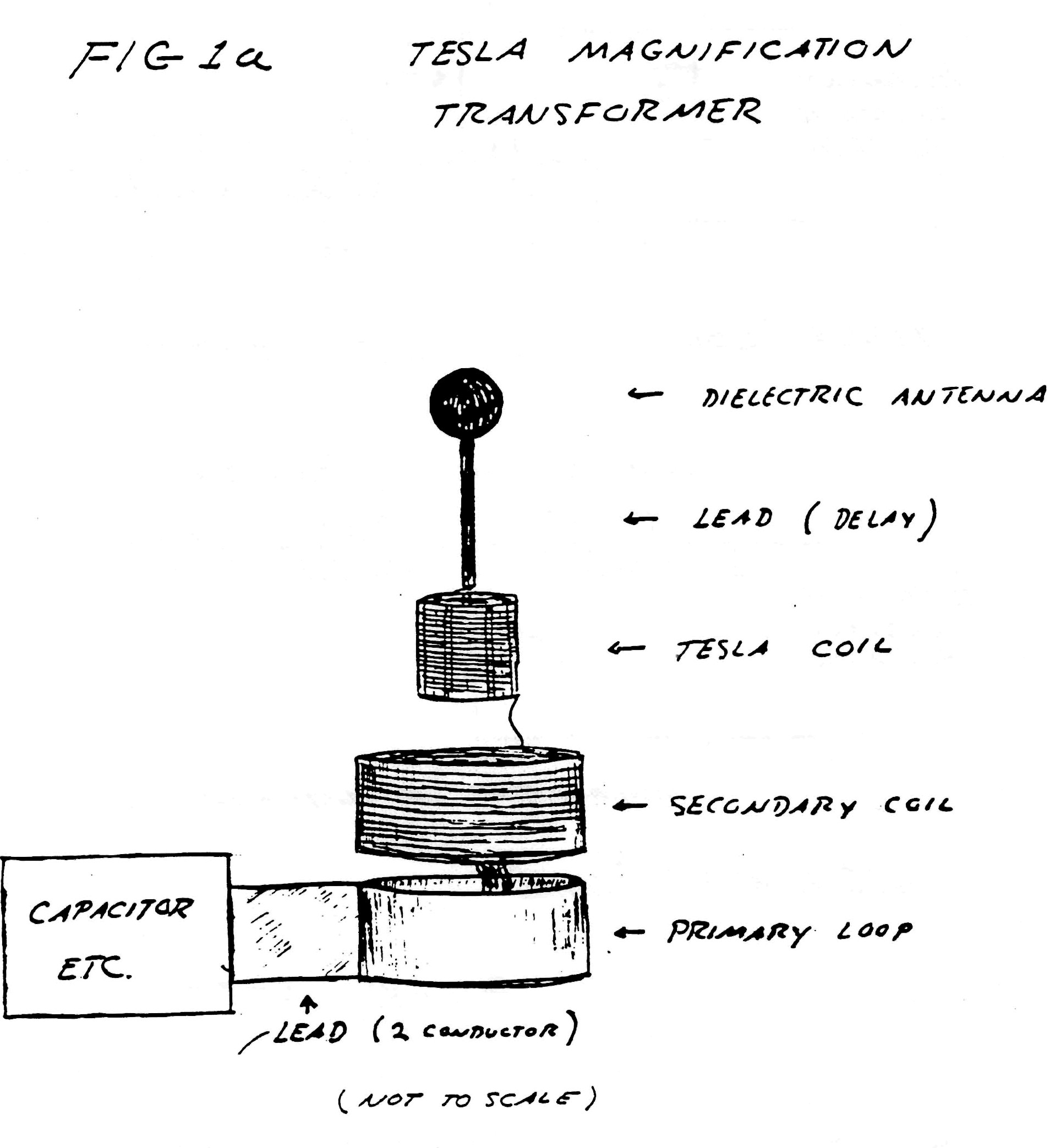 Condensed_Intro_Tesla_Coils-6.jpg