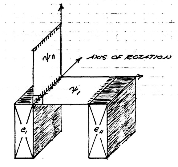 concept of wireless electricity essay Political aspects of wireless electricity essay b continue to gravitate towards this new concept and if they do, how long will it be until wireless electricity . concept of wireless electricity essay Political aspects of wireless electricity essay b continue to gravitate towards this new concept and if they do, how long will it be until wireless electricity .