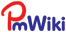 Tuks Unsorted KieknWatTWordt Stuff - An Exceptionally Elegant Theory Of Everything Notes FAQ